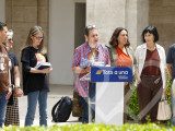 Identificación fotográfica]