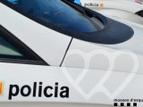Identificación fotográfica]