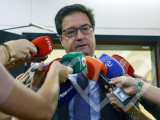 Identificación fotográfica]