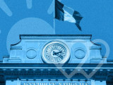 Photo d\'identité]
