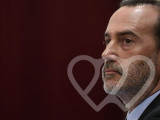 Identificación fotográfica]