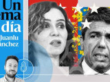 Identificación fotográfica]