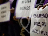 Identificación fotográfica]
