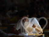Identificación fotográfica]