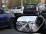 Identificación fotográfica]