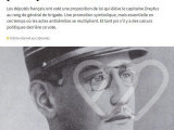 Photo d\'identité]