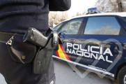 Identificación fotográfica]