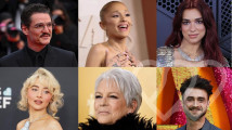 Identificación fotográfica]