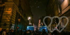 Photo d\'identité]