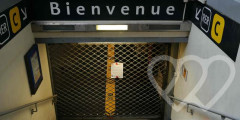 Photo d\'identité]