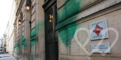 Photo d\'identité]