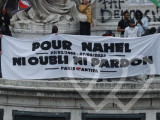 Photo d\'identité]
