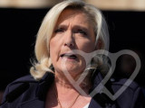 Photo d\'identité]