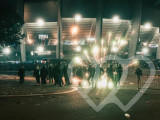 Photo d\'identité]