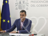 Identificación fotográfica]