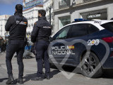 Identificación fotográfica]