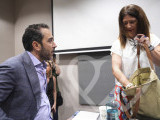 Identificación fotográfica]