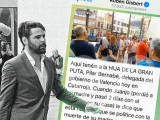 Identificación fotográfica]