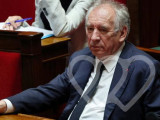Photo d\'identité]