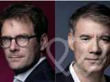 Photo d\'identité]