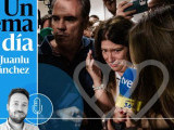 Identificación fotográfica]