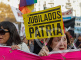 Identificación fotográfica]