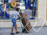 Identificación fotográfica]