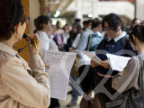 Identificación fotográfica]