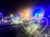 Identificación fotográfica]