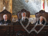 Identificación fotográfica]