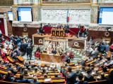 Photo d\'identité]