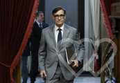 Identificación fotográfica]