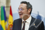 Identificación fotográfica]