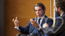 Identificación fotográfica]
