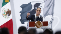 Identificación fotográfica]