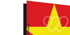 Photo d\'identité]