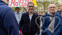 Identificación fotográfica]