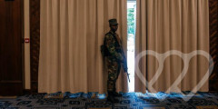 Photo d\'identité]
