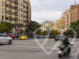 Identificación fotográfica]