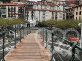 Identificación fotográfica]