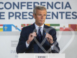Identificación fotográfica]