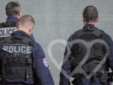 Photo d\'identité]