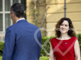 Identificación fotográfica]