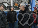 Identificación fotográfica]
