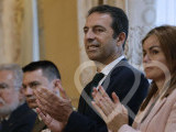Identificación fotográfica]
