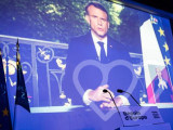 Photo d\'identité]