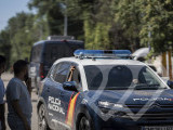 Identificación fotográfica]