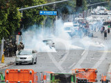 Identificación fotográfica]