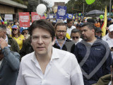 Identificación fotográfica]