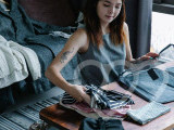 Identificación fotográfica]